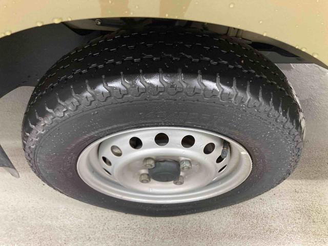 ハイゼットトラックＥＸＴ衝突被害軽減ブレーキ　横滑り防止装置　２ＷＤ　ＭＴ　エアコン　パワステ　モニター付きオーディオ　オートハイビーム　アイドリングストップ　オートライト　キーフリーシステム　マット　バイザー（岐阜県）の中古車