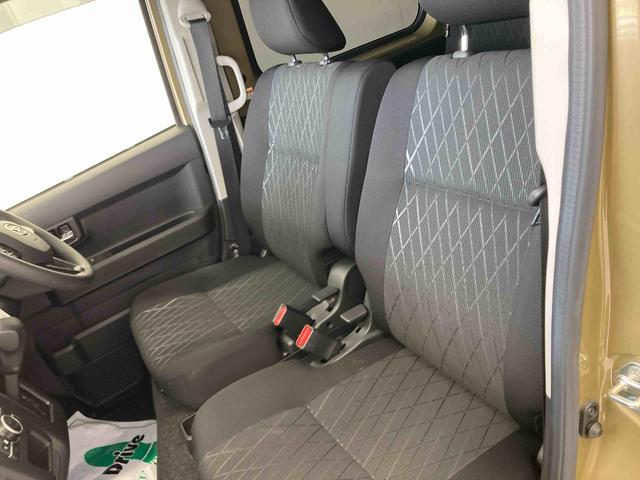 アトレーＲＳ衝突被害軽減ブレーキ　横滑り防止装置　オートマチックハイビーム　アイドリングストップ　ステアリングスイッチ　オートライト　キーフリーシステム　オートエアコン　ナビ　バックカメラ　バイザー　マット（岐阜県）の中古車