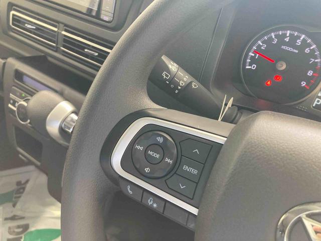 アトレーＲＳ衝突被害軽減ブレーキ　横滑り防止装置　オートマチックハイビーム　アイドリングストップ　ステアリングスイッチ　オートライト　キーフリーシステム　オートエアコン　ナビ　バックカメラ　バイザー　マット（岐阜県）の中古車