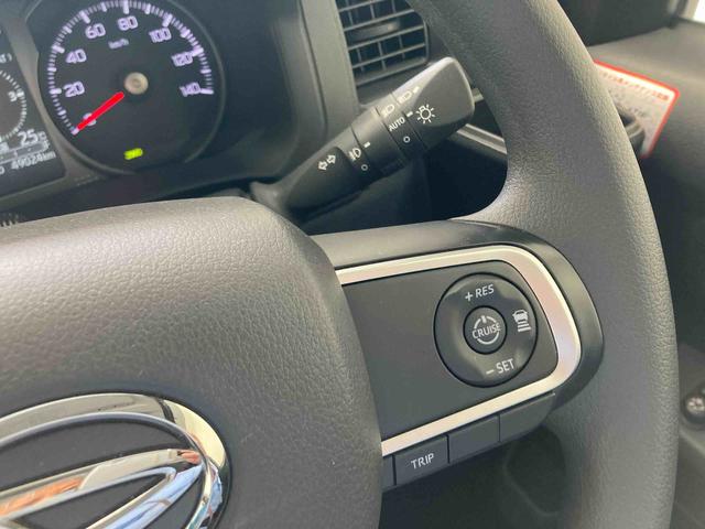 アトレーＲＳ衝突被害軽減ブレーキ　横滑り防止装置　オートマチックハイビーム　アイドリングストップ　ステアリングスイッチ　オートライト　キーフリーシステム　オートエアコン　ナビ　バックカメラ　バイザー　マット（岐阜県）の中古車