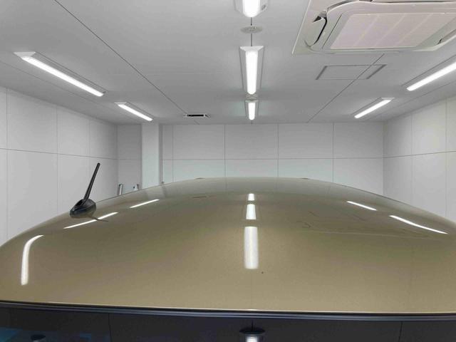 アトレーＲＳ衝突被害軽減ブレーキ　横滑り防止装置　オートマチックハイビーム　アイドリングストップ　ステアリングスイッチ　オートライト　キーフリーシステム　オートエアコン　ナビ　バックカメラ　バイザー　マット（岐阜県）の中古車