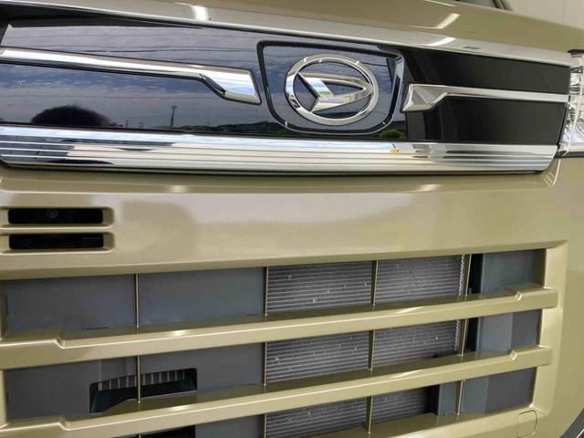 アトレーＲＳ衝突被害軽減ブレーキ　横滑り防止装置　オートマチックハイビーム　アイドリングストップ　ステアリングスイッチ　オートライト　キーフリーシステム　オートエアコン　ナビ　バックカメラ　バイザー　マット（岐阜県）の中古車