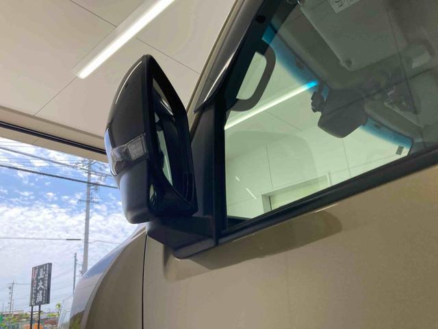 アトレーＲＳ衝突被害軽減ブレーキ　横滑り防止装置　オートマチックハイビーム　アイドリングストップ　ステアリングスイッチ　オートライト　キーフリーシステム　オートエアコン　ナビ　バックカメラ　バイザー　マット（岐阜県）の中古車