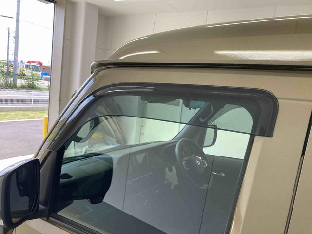 アトレーＲＳ衝突被害軽減ブレーキ　横滑り防止装置　オートマチックハイビーム　アイドリングストップ　ステアリングスイッチ　オートライト　キーフリーシステム　オートエアコン　ナビ　バックカメラ　バイザー　マット（岐阜県）の中古車