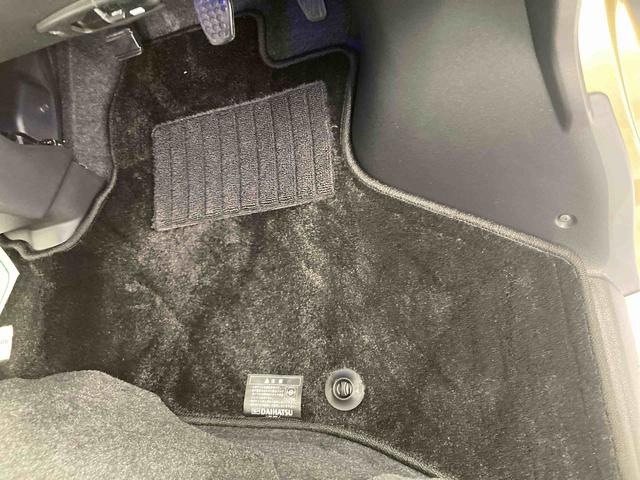 アトレーＲＳ衝突被害軽減ブレーキ　横滑り防止装置　オートマチックハイビーム　アイドリングストップ　ステアリングスイッチ　オートライト　キーフリーシステム　オートエアコン　ナビ　バックカメラ　バイザー　マット（岐阜県）の中古車