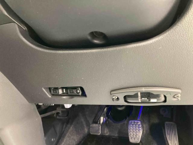 アトレーＲＳ衝突被害軽減ブレーキ　横滑り防止装置　オートマチックハイビーム　アイドリングストップ　ステアリングスイッチ　オートライト　キーフリーシステム　オートエアコン　ナビ　バックカメラ　バイザー　マット（岐阜県）の中古車