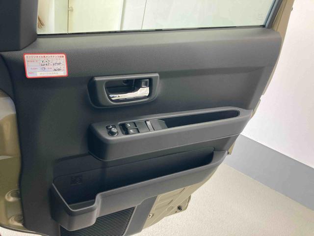 アトレーＲＳ衝突被害軽減ブレーキ　横滑り防止装置　オートマチックハイビーム　アイドリングストップ　ステアリングスイッチ　オートライト　キーフリーシステム　オートエアコン　ナビ　バックカメラ　バイザー　マット（岐阜県）の中古車