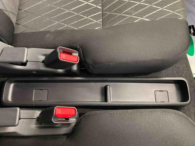 アトレーＲＳ衝突被害軽減ブレーキ　横滑り防止装置　オートマチックハイビーム　アイドリングストップ　ステアリングスイッチ　オートライト　キーフリーシステム　オートエアコン　ナビ　バックカメラ　バイザー　マット（岐阜県）の中古車