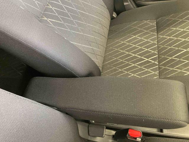 アトレーＲＳ衝突被害軽減ブレーキ　横滑り防止装置　オートマチックハイビーム　アイドリングストップ　ステアリングスイッチ　オートライト　キーフリーシステム　オートエアコン　ナビ　バックカメラ　バイザー　マット（岐阜県）の中古車