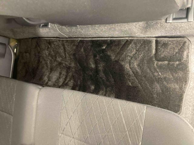 アトレーＲＳ衝突被害軽減ブレーキ　横滑り防止装置　オートマチックハイビーム　アイドリングストップ　ステアリングスイッチ　オートライト　キーフリーシステム　オートエアコン　ナビ　バックカメラ　バイザー　マット（岐阜県）の中古車