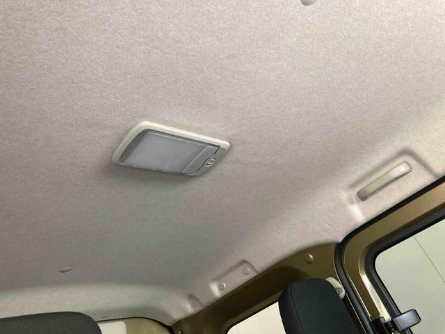 アトレーＲＳ衝突被害軽減ブレーキ　横滑り防止装置　オートマチックハイビーム　アイドリングストップ　ステアリングスイッチ　オートライト　キーフリーシステム　オートエアコン　ナビ　バックカメラ　バイザー　マット（岐阜県）の中古車