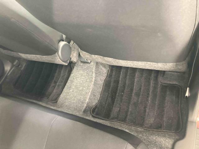 ミライースＧ　リミテッドＳＡIII衝突被害軽減ブレーキ　横滑り防止装置　オートマチックハイビーム　アイドリングストップ　キーレス　エアコン　エアバッグ　パワーウィンドウ　ナビ　バックカメラ　ＥＴＣ　ドライブレコーダー　バイザー　マット（岐阜県）の中古車