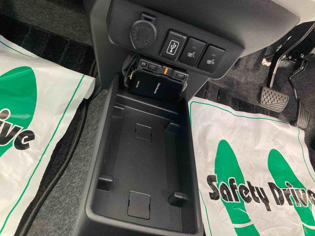 ミライースＧ　リミテッドＳＡIII衝突被害軽減ブレーキ　横滑り防止装置　オートマチックハイビーム　アイドリングストップ　キーレス　エアコン　エアバッグ　パワーウィンドウ　ナビ　バックカメラ　ＥＴＣ　ドライブレコーダー　バイザー　マット（岐阜県）の中古車