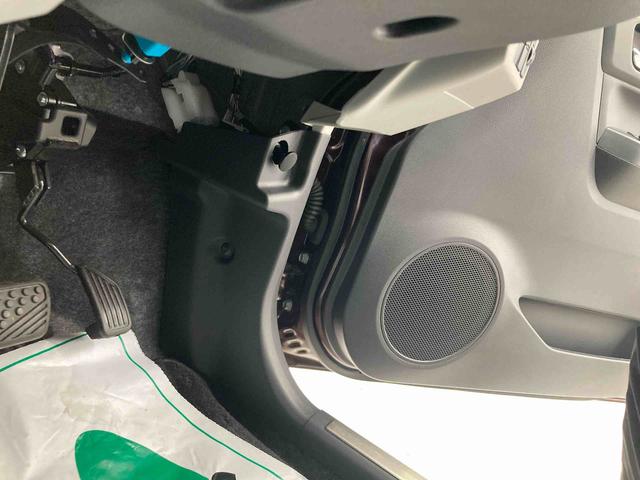 ミライースＧ　リミテッドＳＡIII衝突被害軽減ブレーキ　横滑り防止装置　オートマチックハイビーム　アイドリングストップ　キーレス　エアコン　エアバッグ　パワーウィンドウ　ナビ　バックカメラ　ＥＴＣ　ドライブレコーダー　バイザー　マット（岐阜県）の中古車