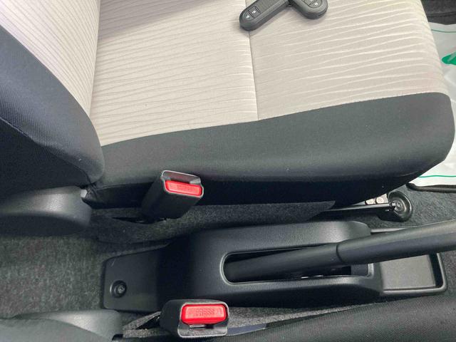 ミライースＧ　リミテッドＳＡIII衝突被害軽減ブレーキ　横滑り防止装置　オートマチックハイビーム　アイドリングストップ　キーレス　エアコン　エアバッグ　パワーウィンドウ　ナビ　バックカメラ　ＥＴＣ　ドライブレコーダー　バイザー　マット（岐阜県）の中古車