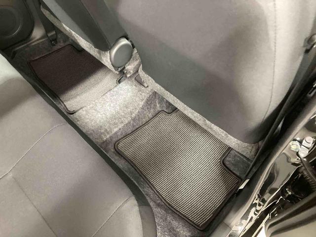 ミライースＬ　ＳＡIII衝突被害軽減ブレーキ　横滑り防止装置　オートハイビーム　アイドリングストップ　オートライト　キーレス　バックカメラ　マット　バイザー（岐阜県）の中古車