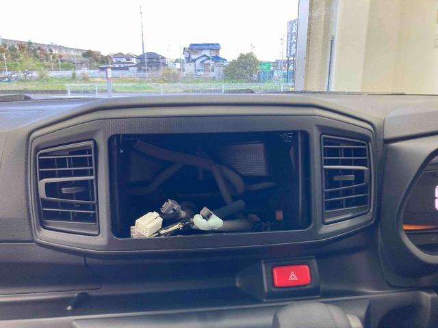 ミライースＬ　ＳＡIII衝突被害軽減ブレーキ　横滑り防止装置　オートハイビーム　アイドリングストップ　オートライト　キーレス　バックカメラ　マット　バイザー（岐阜県）の中古車