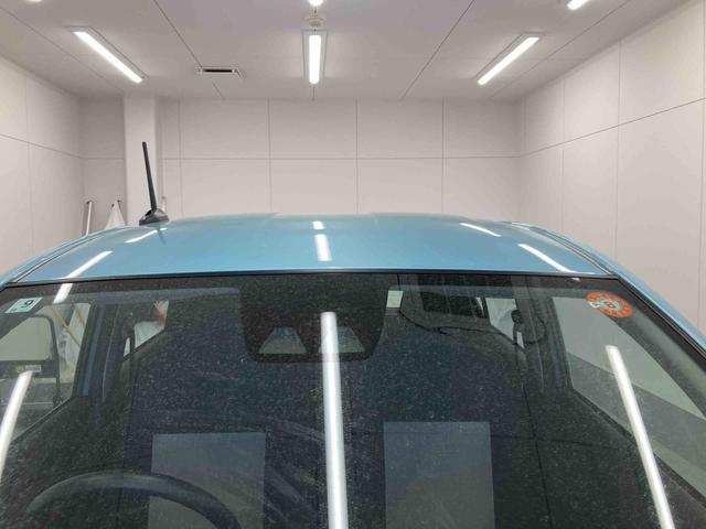 ミライースＬ　ＳＡIII衝突被害軽減ブレーキ　横滑り防止装置　オートハイビーム　アイドリングストップ　オートライト　キーレス　バックカメラ　マット　バイザー（岐阜県）の中古車