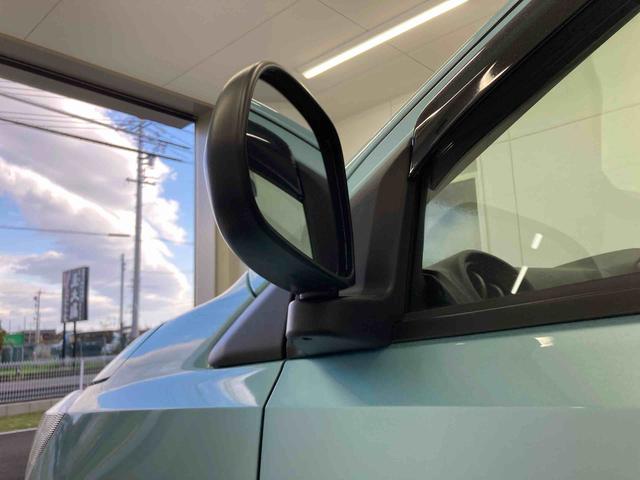 ミライースＬ　ＳＡIII衝突被害軽減ブレーキ　横滑り防止装置　オートハイビーム　アイドリングストップ　オートライト　キーレス　バックカメラ　マット　バイザー（岐阜県）の中古車