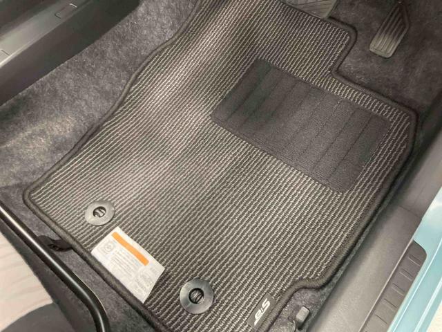 ミライースＬ　ＳＡIII衝突被害軽減ブレーキ　横滑り防止装置　オートハイビーム　アイドリングストップ　オートライト　キーレス　バックカメラ　マット　バイザー（岐阜県）の中古車