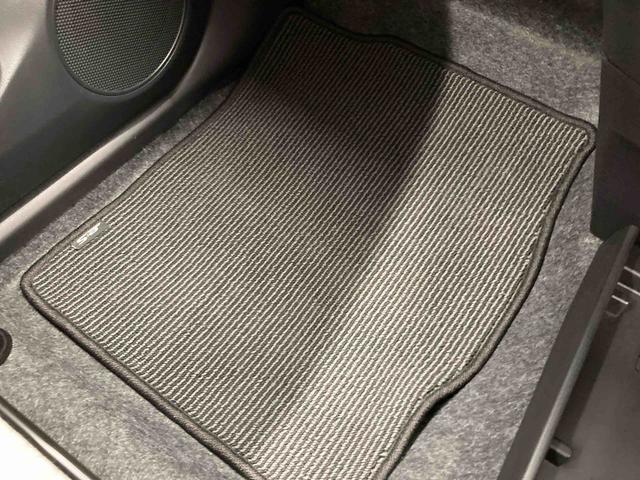 ミライースＬ　ＳＡIII衝突被害軽減ブレーキ　横滑り防止装置　オートハイビーム　アイドリングストップ　オートライト　キーレス　バックカメラ　マット　バイザー（岐阜県）の中古車