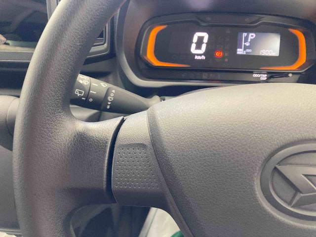 ミライースＬ　ＳＡIII衝突被害軽減ブレーキ　横滑り防止装置　オートハイビーム　アイドリングストップ　オートライト　キーレス　バックカメラ　マット　バイザー（岐阜県）の中古車