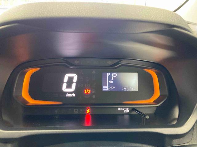 ミライースＬ　ＳＡIII衝突被害軽減ブレーキ　横滑り防止装置　オートハイビーム　アイドリングストップ　オートライト　キーレス　バックカメラ　マット　バイザー（岐阜県）の中古車