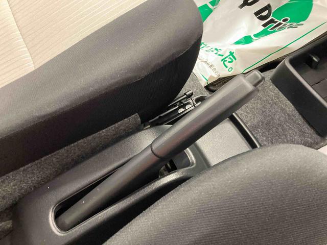 ミライースＬ　ＳＡIII衝突被害軽減ブレーキ　横滑り防止装置　オートハイビーム　アイドリングストップ　オートライト　キーレス　バックカメラ　マット　バイザー（岐阜県）の中古車