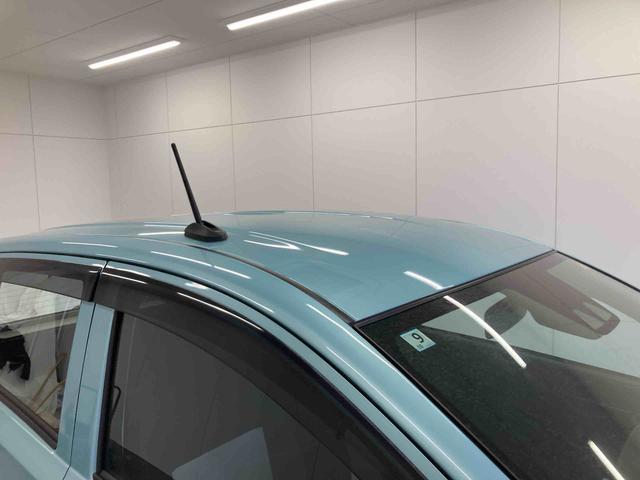 ミライースＬ　ＳＡIII衝突被害軽減ブレーキ　横滑り防止装置　オートハイビーム　アイドリングストップ　オートライト　キーレス　バックカメラ　マット　バイザー（岐阜県）の中古車