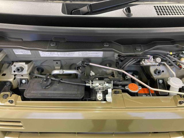 アトレーＲＳ衝突被害軽減ブレーキ　横滑り防止装置　４ＷＤ　オートハイビーム　アイドリングストップ　ステアリングスイッチ　キーフリー　オートエアコン　ナビ　バックカメラ　ドラレコ　ＥＴＣ　マット　バイザー（岐阜県）の中古車