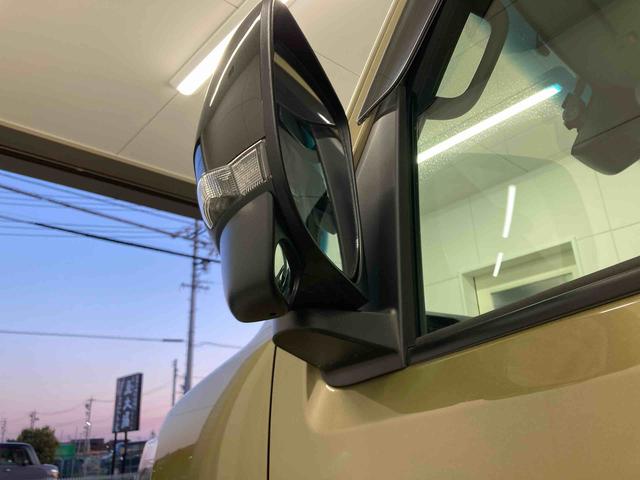 アトレーＲＳ衝突被害軽減ブレーキ　横滑り防止装置　４ＷＤ　オートハイビーム　アイドリングストップ　ステアリングスイッチ　キーフリー　オートエアコン　ナビ　バックカメラ　ドラレコ　ＥＴＣ　マット　バイザー（岐阜県）の中古車