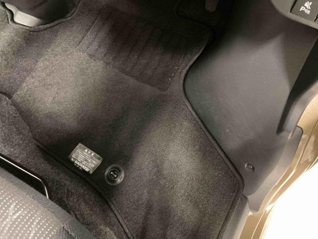 アトレーＲＳ衝突被害軽減ブレーキ　横滑り防止装置　４ＷＤ　オートハイビーム　アイドリングストップ　ステアリングスイッチ　キーフリー　オートエアコン　ナビ　バックカメラ　ドラレコ　ＥＴＣ　マット　バイザー（岐阜県）の中古車