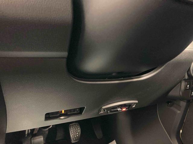 アトレーＲＳ衝突被害軽減ブレーキ　横滑り防止装置　４ＷＤ　オートハイビーム　アイドリングストップ　ステアリングスイッチ　キーフリー　オートエアコン　ナビ　バックカメラ　ドラレコ　ＥＴＣ　マット　バイザー（岐阜県）の中古車
