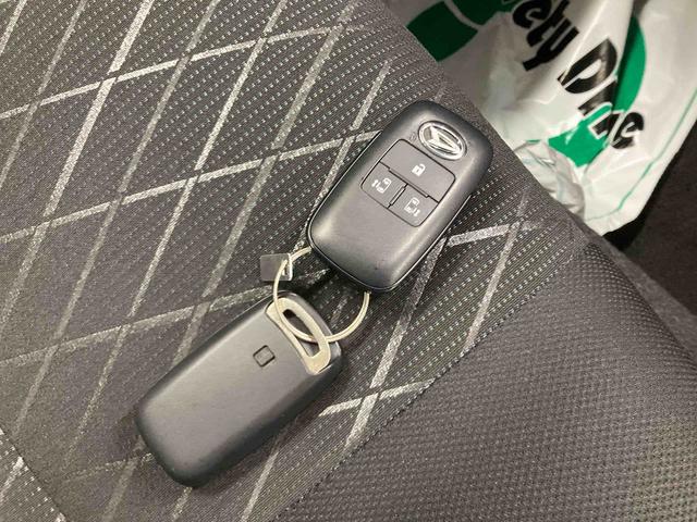 アトレーＲＳ衝突被害軽減ブレーキ　横滑り防止装置　４ＷＤ　オートハイビーム　アイドリングストップ　ステアリングスイッチ　キーフリー　オートエアコン　ナビ　バックカメラ　ドラレコ　ＥＴＣ　マット　バイザー（岐阜県）の中古車