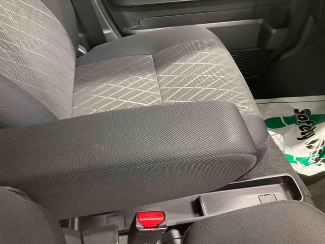 アトレーＲＳ衝突被害軽減ブレーキ　横滑り防止装置　４ＷＤ　オートハイビーム　アイドリングストップ　ステアリングスイッチ　キーフリー　オートエアコン　ナビ　バックカメラ　ドラレコ　ＥＴＣ　マット　バイザー（岐阜県）の中古車