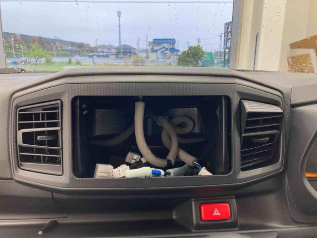 ミライースＬ　ＳＡIII衝突被害軽減ブレーキ　横滑り防止装置　オートハイビーム　アイドリングストップ　オートライト　キーレス　バックカメラ　マット　バイザー（岐阜県）の中古車