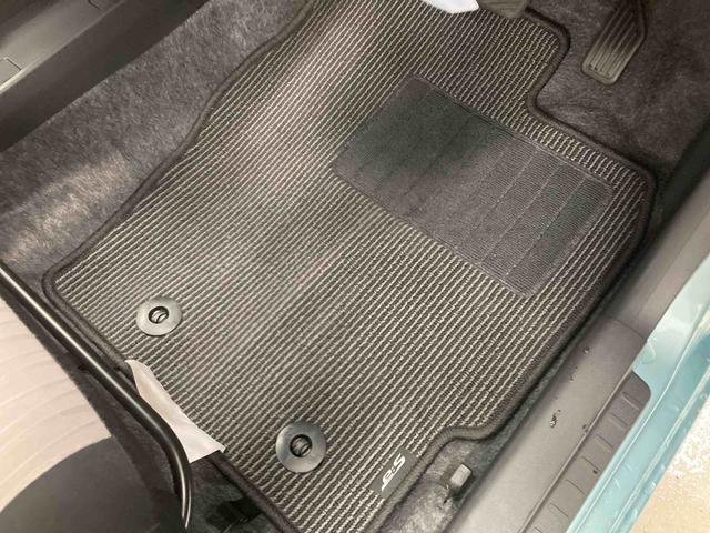 ミライースＬ　ＳＡIII衝突被害軽減ブレーキ　横滑り防止装置　オートハイビーム　アイドリングストップ　オートライト　キーレス　バックカメラ　マット　バイザー（岐阜県）の中古車