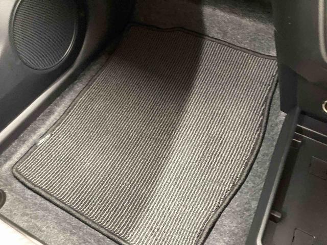 ミライースＬ　ＳＡIII衝突被害軽減ブレーキ　横滑り防止装置　オートハイビーム　アイドリングストップ　オートライト　キーレス　バックカメラ　マット　バイザー（岐阜県）の中古車