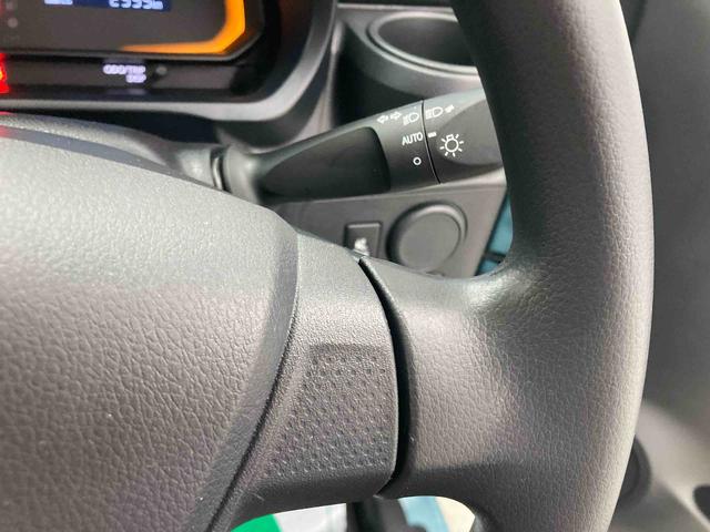 ミライースＬ　ＳＡIII衝突被害軽減ブレーキ　横滑り防止装置　オートハイビーム　アイドリングストップ　オートライト　キーレス　バックカメラ　マット　バイザー（岐阜県）の中古車