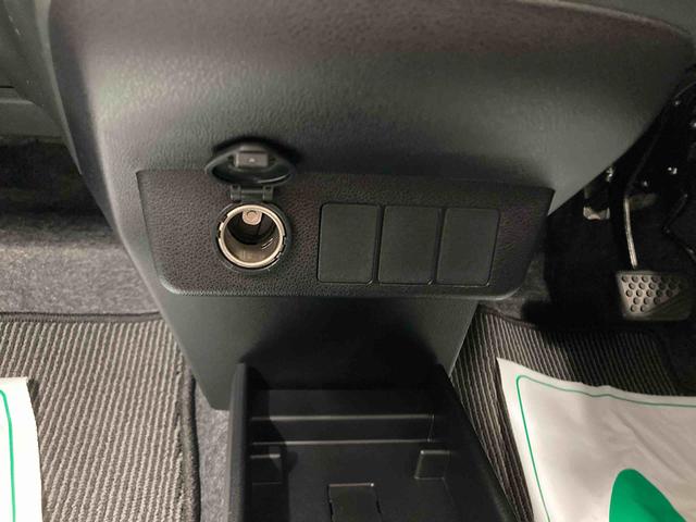 ミライースＬ　ＳＡIII衝突被害軽減ブレーキ　横滑り防止装置　オートハイビーム　アイドリングストップ　オートライト　キーレス　バックカメラ　マット　バイザー（岐阜県）の中古車