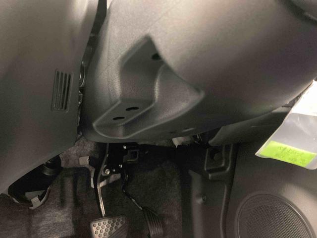 ミライースＬ　ＳＡIII衝突被害軽減ブレーキ　横滑り防止装置　オートハイビーム　アイドリングストップ　オートライト　キーレス　バックカメラ　マット　バイザー（岐阜県）の中古車