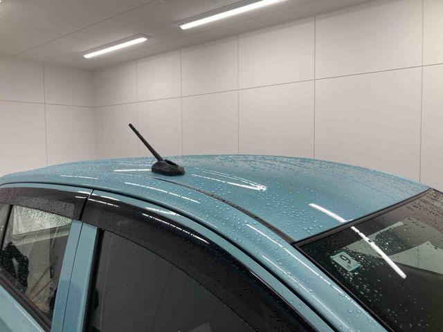 ミライースＬ　ＳＡIII衝突被害軽減ブレーキ　横滑り防止装置　オートハイビーム　アイドリングストップ　オートライト　キーレス　バックカメラ　マット　バイザー（岐阜県）の中古車