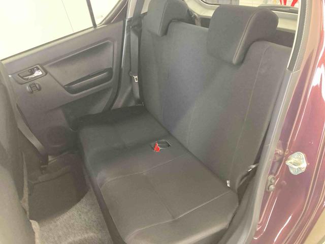 ミライースＸ　リミテッドＳＡIII衝突被害軽減ブレーキ　横滑り防止装置　オートマチックハイビーム　アイドリングストップ　キーレス　エアコン　エアバッグ　パワーウィンドウ　ナビ　バックカメラ　純正ホイールキャップ　ドライブレコーダー（岐阜県）の中古車