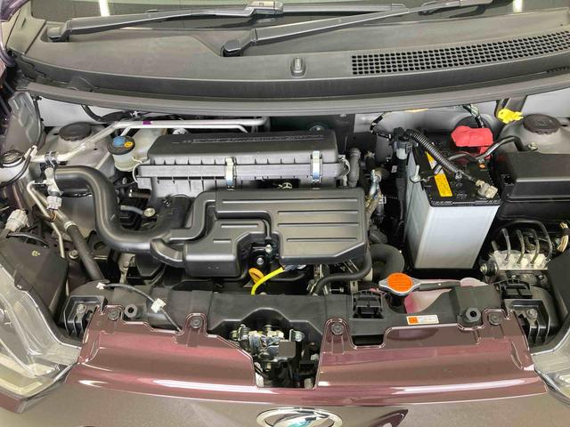 ミライースＸ　リミテッドＳＡIII衝突被害軽減ブレーキ　横滑り防止装置　オートマチックハイビーム　アイドリングストップ　キーレス　エアコン　エアバッグ　パワーウィンドウ　ナビ　バックカメラ　純正ホイールキャップ　ドライブレコーダー（岐阜県）の中古車