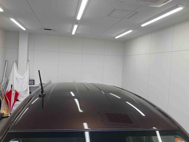 ミライースＸ　リミテッドＳＡIII衝突被害軽減ブレーキ　横滑り防止装置　オートマチックハイビーム　アイドリングストップ　キーレス　エアコン　エアバッグ　パワーウィンドウ　ナビ　バックカメラ　純正ホイールキャップ　ドライブレコーダー（岐阜県）の中古車