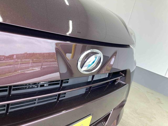 ミライースＸ　リミテッドＳＡIII衝突被害軽減ブレーキ　横滑り防止装置　オートマチックハイビーム　アイドリングストップ　キーレス　エアコン　エアバッグ　パワーウィンドウ　ナビ　バックカメラ　純正ホイールキャップ　ドライブレコーダー（岐阜県）の中古車