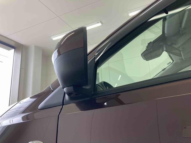 ミライースＸ　リミテッドＳＡIII衝突被害軽減ブレーキ　横滑り防止装置　オートマチックハイビーム　アイドリングストップ　キーレス　エアコン　エアバッグ　パワーウィンドウ　ナビ　バックカメラ　純正ホイールキャップ　ドライブレコーダー（岐阜県）の中古車