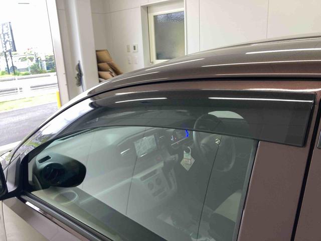 ミライースＸ　リミテッドＳＡIII衝突被害軽減ブレーキ　横滑り防止装置　オートマチックハイビーム　アイドリングストップ　キーレス　エアコン　エアバッグ　パワーウィンドウ　ナビ　バックカメラ　純正ホイールキャップ　ドライブレコーダー（岐阜県）の中古車