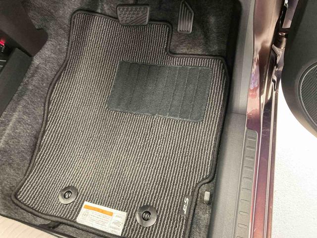 ミライースＸ　リミテッドＳＡIII衝突被害軽減ブレーキ　横滑り防止装置　オートマチックハイビーム　アイドリングストップ　キーレス　エアコン　エアバッグ　パワーウィンドウ　ナビ　バックカメラ　純正ホイールキャップ　ドライブレコーダー（岐阜県）の中古車