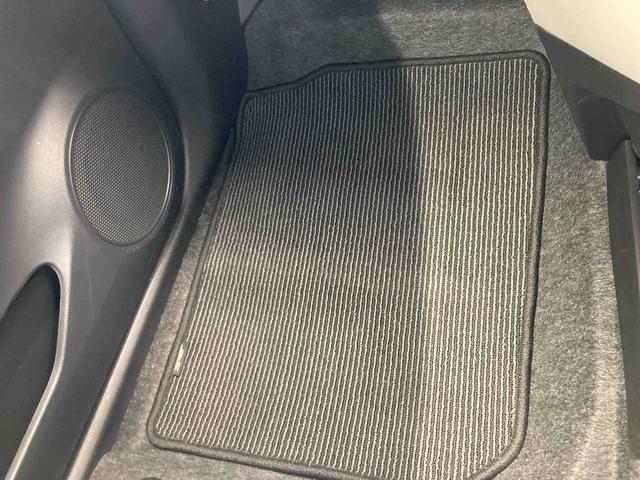 ミライースＸ　リミテッドＳＡIII衝突被害軽減ブレーキ　横滑り防止装置　オートマチックハイビーム　アイドリングストップ　キーレス　エアコン　エアバッグ　パワーウィンドウ　ナビ　バックカメラ　純正ホイールキャップ　ドライブレコーダー（岐阜県）の中古車